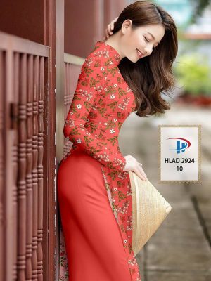 1616487441 820 vai ao dao dep (3)